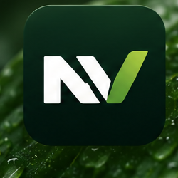 NV CARBON