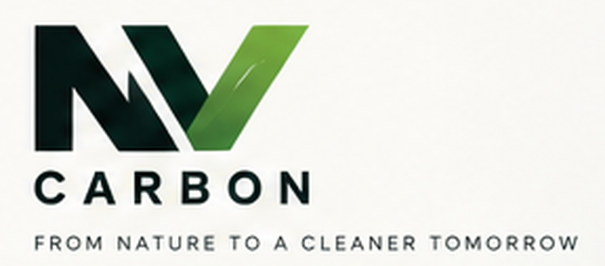 NV CARBON